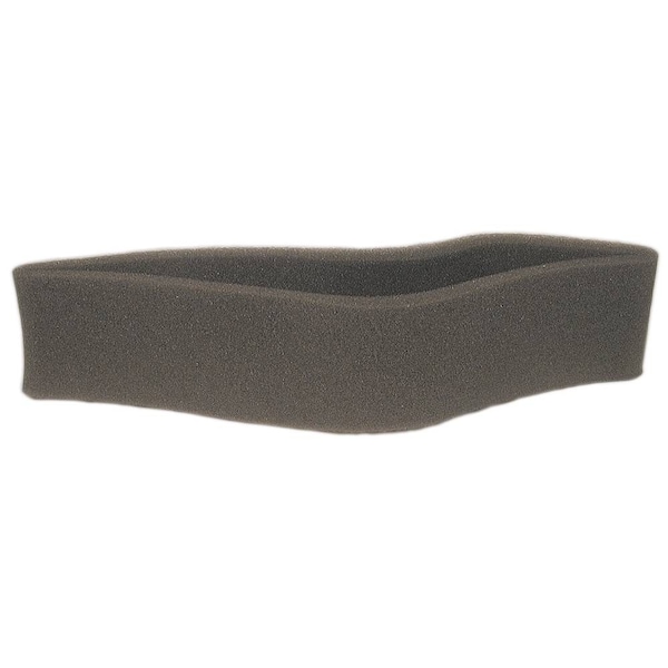 Stens Pre-Filter For Onan Nha, Nhb, Nhc And T26 140-1496, 140-1496-01; 100-875 100-875 - main
